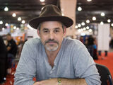 Nicholas Brendon