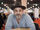 Nicholas Brendon