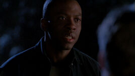 2x08TSOR0347