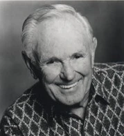 George D. Wallace | Buffyverse Wiki | Fandom