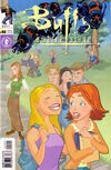 40-Little Monsters 1.jpg