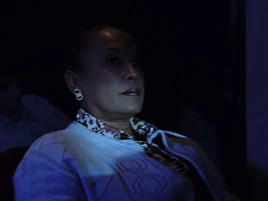 B1x05 woman