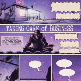 TakingcareofbusinessTA