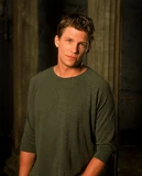 Riley Finn/Gallery | Buffyverse Wiki | Fandom