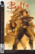 Main cover