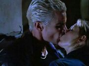 Buffy and spike 75