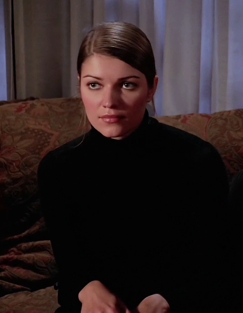 Samantha Finn Buffyverse Wiki Fandom lesbienne 838x1080 hq naaktfoto Samantha Finn Buffyverse Wiki Fandom afbeelding