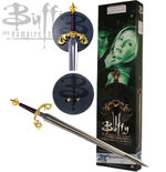 Sword of Angelus