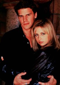 Buffy3