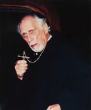 Spiral Cleric.jpg (39 KB)