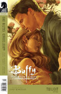 Main cover