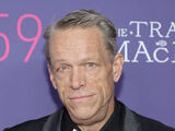 Brian Thompson