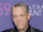 Brian Thompson