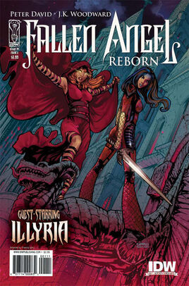 Reborn 1a