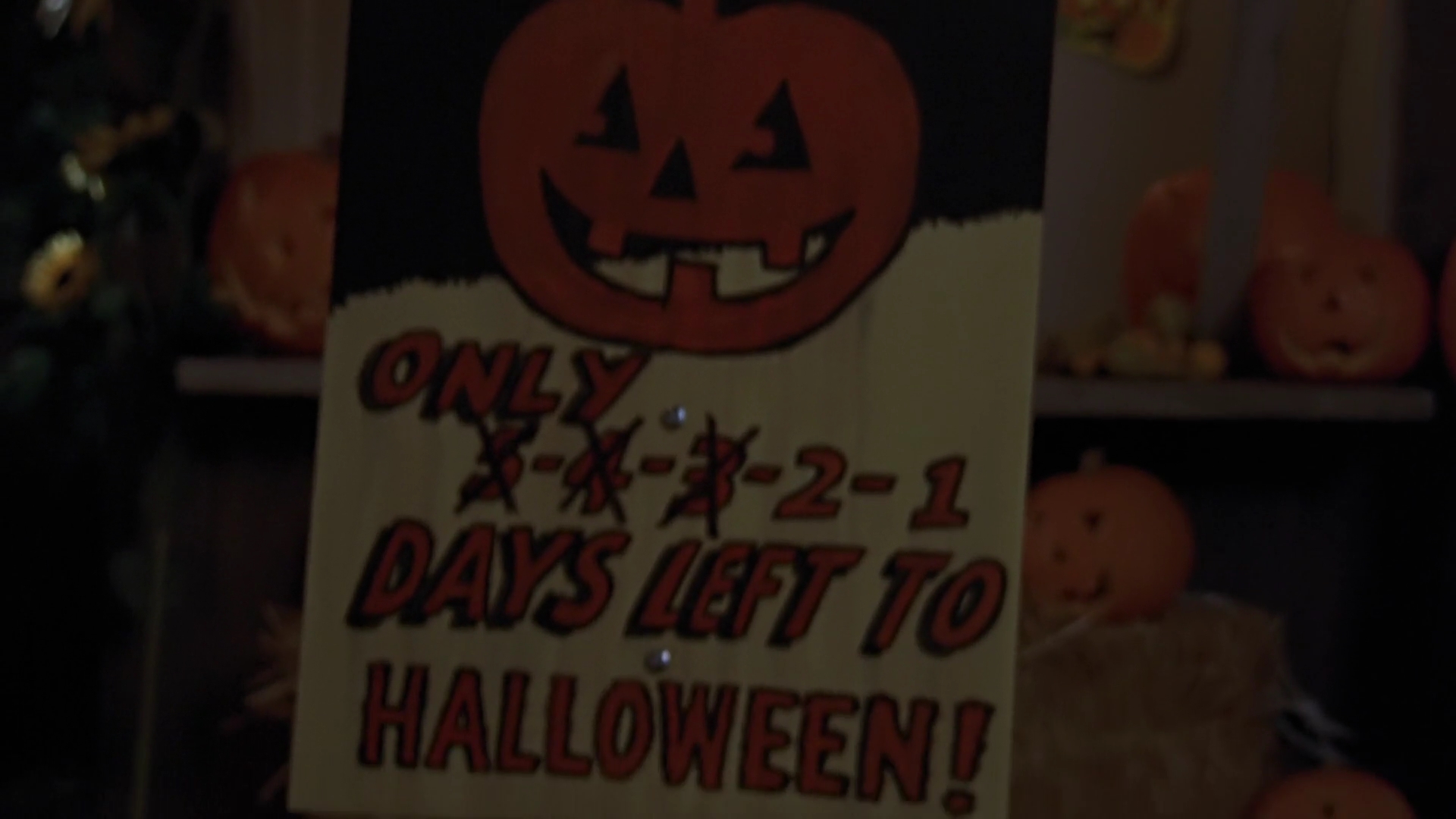 Halloween Holiday Buffyverse Wiki Fandom
