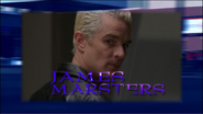 James Marsters