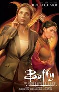 Cover in Germany
