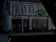Travel