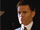 Doyle (FBI)