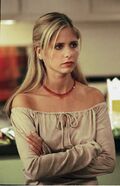 Pangs Buffy 03