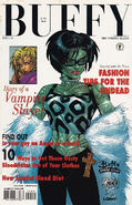 Main cover