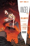 Angel-08-03a.jpg (189 KB) Variant cover