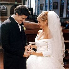 The Prom Buffyverse Wiki Fandom