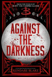 Against the Darkness (490 KB) Against the Darkness January 23, 2024