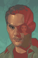 Phil Noto