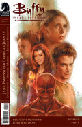 Main cover