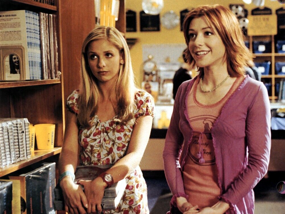 Buffy Willow The Freshman.jpg