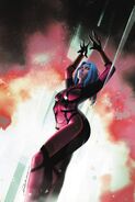 Jeff Dekal