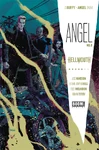 Angel-08-00a.jpg (156 KB) Main cover