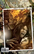 Angel BC 02 001.jpg (944 KB) Cover A