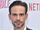 Christopher Gorham