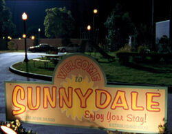 WelcometoSunnydale