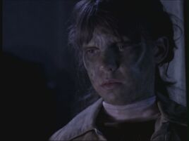Angel109-rayna