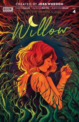 Willow-04-00a