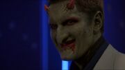 A3x03 Lorne