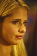 B4x02 Buffy 03