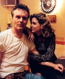 Band Candy | Buffyverse Wiki | Fandom