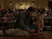 4X10HUSH0071-600x450.jpg
