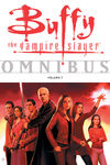 Omnibus Vol 7.jpg