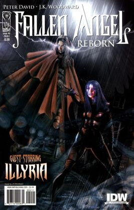 Reborn 2a