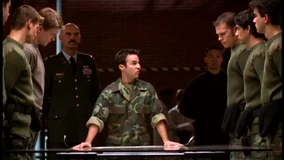 Superstar Screenshot