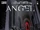 Angel (2022) No. 6