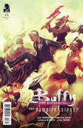 Main cover