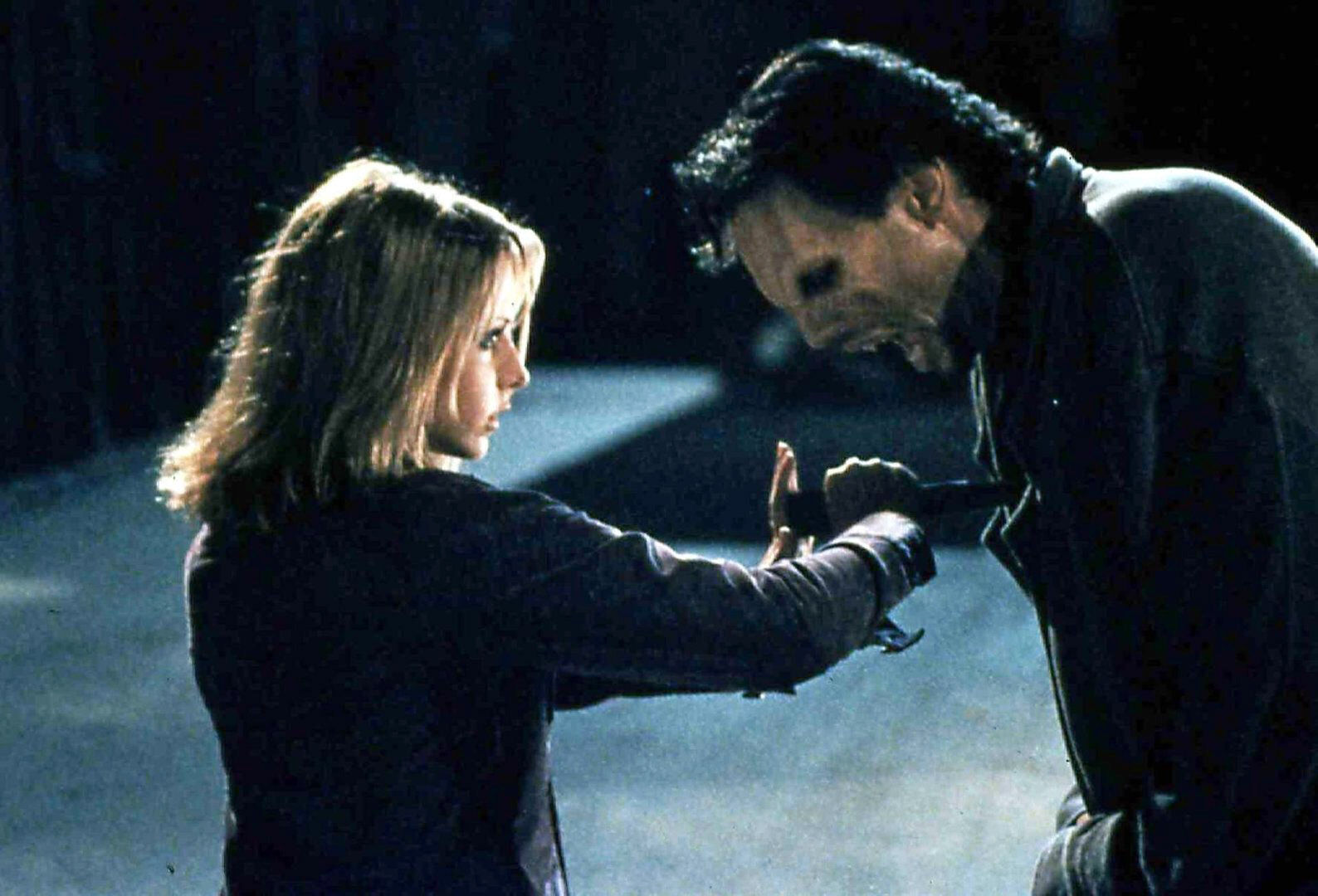 Buffy school hard episode still 2.jpg