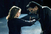 Buffy school hard episode still 2