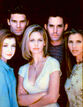 Buffy the Vampire Slayer - The Dust Waltz c01